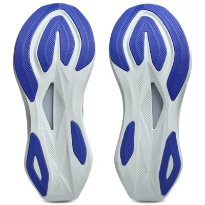 Tênis ASICS Sonicblast Masculino