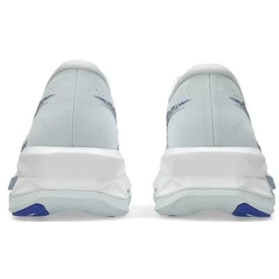 Tênis ASICS Sonicblast Masculino