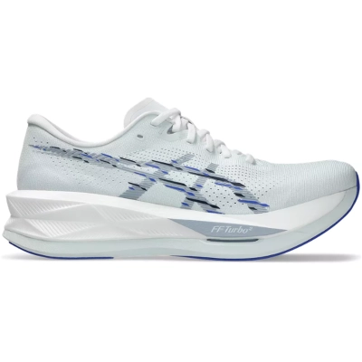Tênis ASICS Sonicblast Masculino
