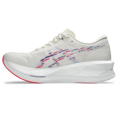 Tênis ASICS Sonicblast Masculino