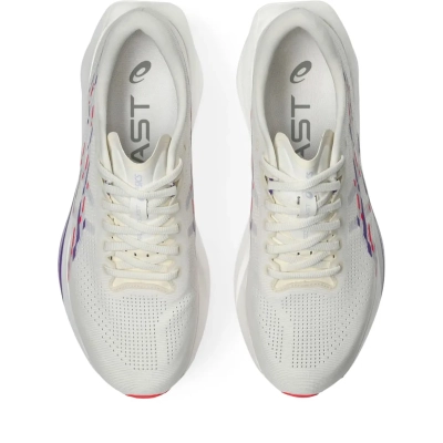 Tênis ASICS Sonicblast Masculino