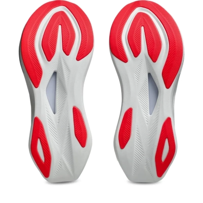 Tênis ASICS Sonicblast Masculino