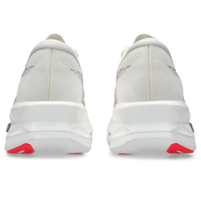 Tênis ASICS Sonicblast Masculino