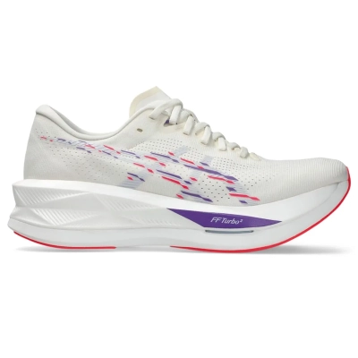 Tênis ASICS Sonicblast Masculino