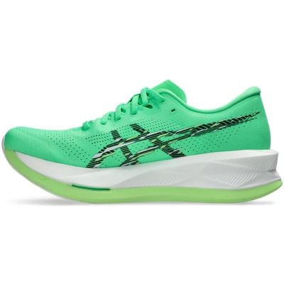 Tênis ASICS Sonicblast Masculino