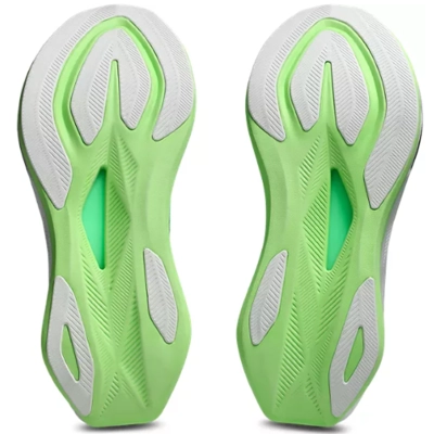 Tênis ASICS Sonicblast Masculino