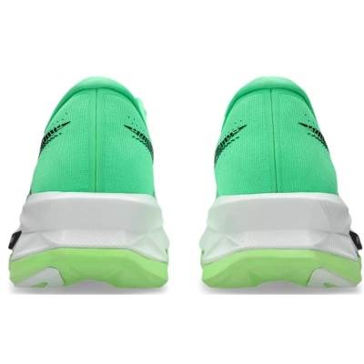 Tênis ASICS Sonicblast Masculino