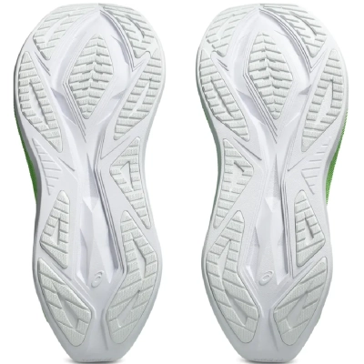 Tênis Asics SUPERBLAST 2 EKIDEN Unissex