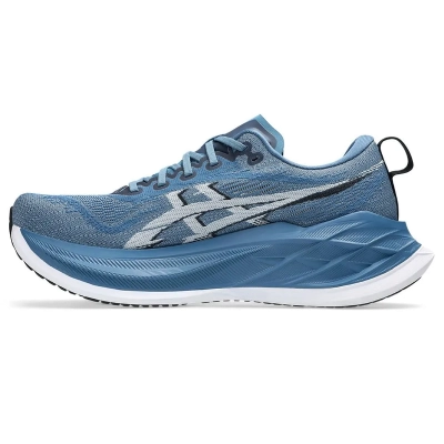 Tênis Asics SUPERBLAST 2 Unissex