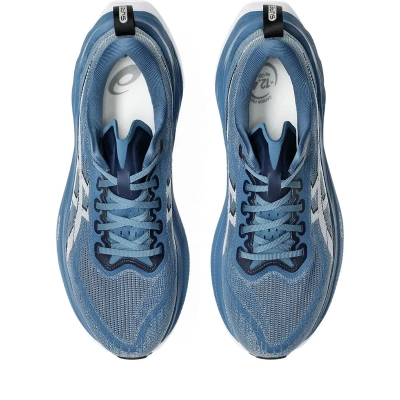 Tênis Asics SUPERBLAST 2 Unissex