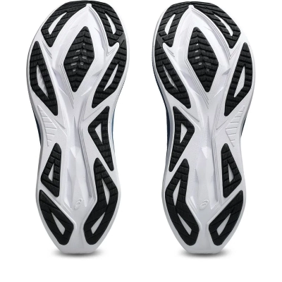 Tênis Asics SUPERBLAST 2 Unissex