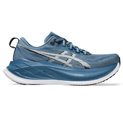 Tênis Asics SUPERBLAST 2 Unissex