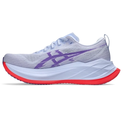 Tênis Asics SUPERBLAST 2 Unissex
