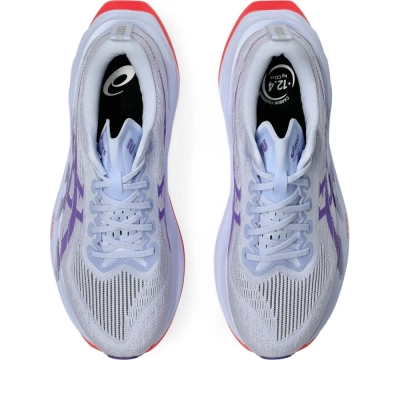 Tênis Asics SUPERBLAST 2 Unissex