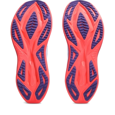 Tênis Asics SUPERBLAST 2 Unissex