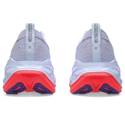 Tênis Asics SUPERBLAST 2 Unissex