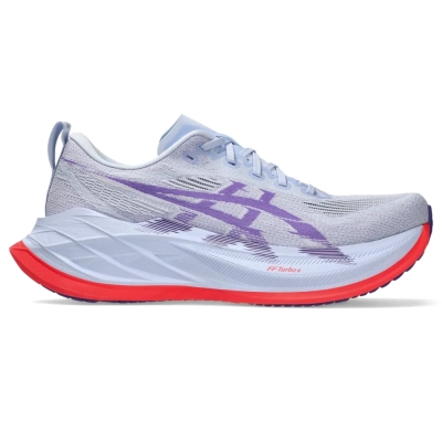 Tênis Asics SUPERBLAST 2 Unissex