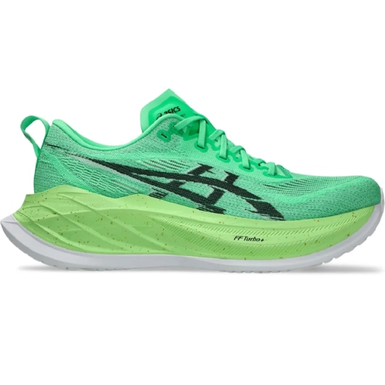 Tênis Asics Superblast 2 Unissex | Keep Running - Loja