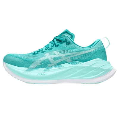 Tênis Asics SUPERBLAST 2 Unissex