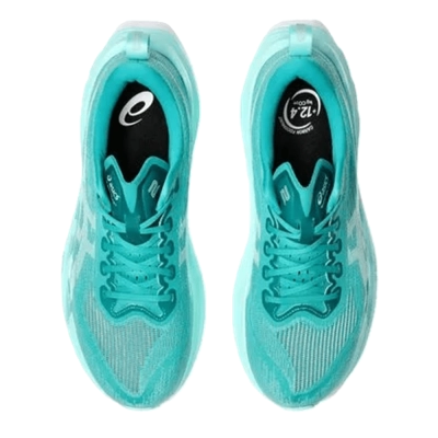Tênis Asics SUPERBLAST 2 Unissex