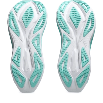 Tênis Asics SUPERBLAST 2 Unissex