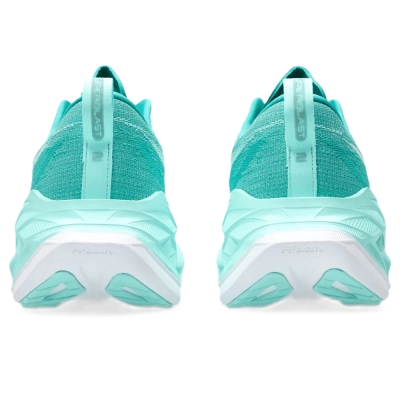 Tênis Asics SUPERBLAST 2 Unissex