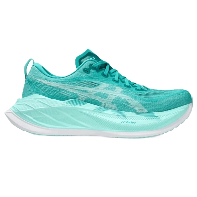 Tênis Asics SUPERBLAST 2 Unissex