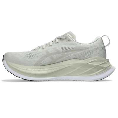 Tênis Asics SUPERBLAST 2 Unissex