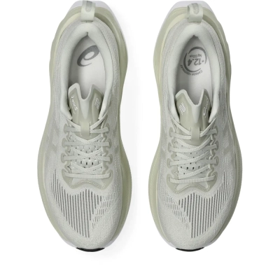 Tênis Asics SUPERBLAST 2 Unissex