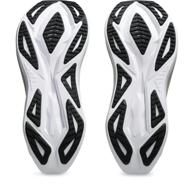 Tênis Asics SUPERBLAST 2 Unissex