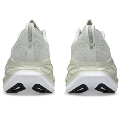 Tênis Asics SUPERBLAST 2 Unissex