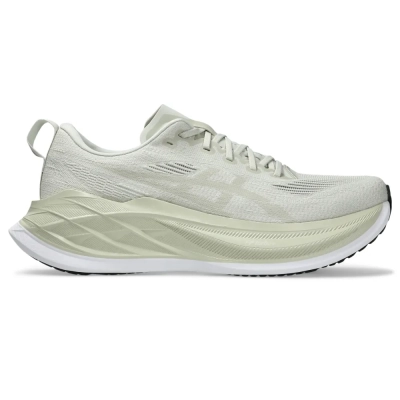 Tênis Asics SUPERBLAST 2 Unissex
