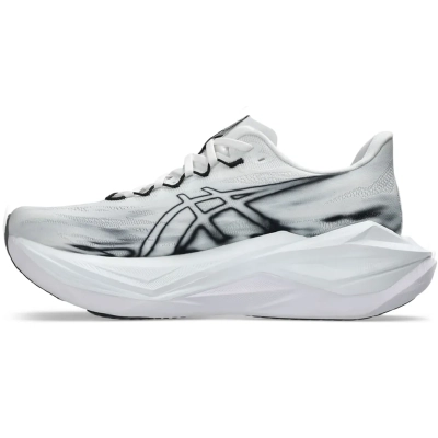 Tênis Asics SUPERBLAST 3 Unissex