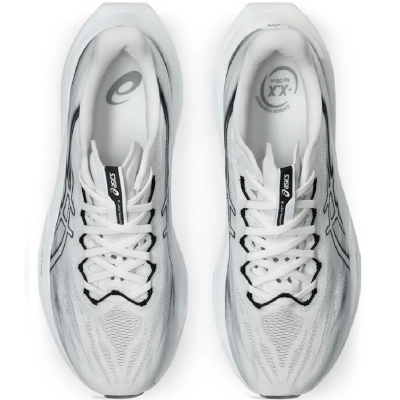 Tênis Asics SUPERBLAST 3 Unissex