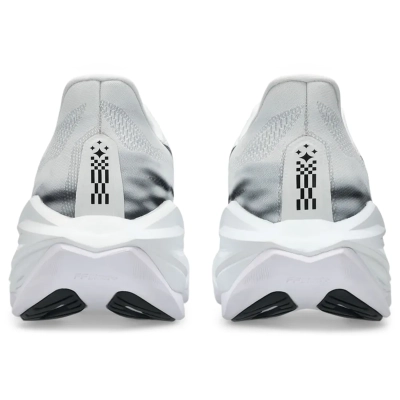 Tênis Asics SUPERBLAST 3 Unissex