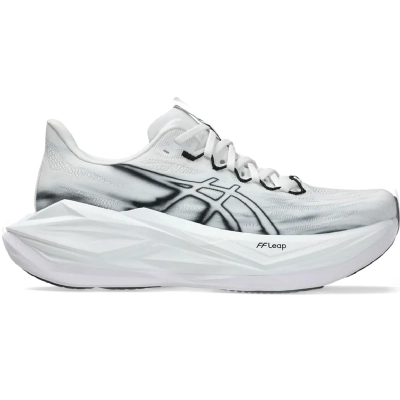 Tênis Asics SUPERBLAST 3 Unissex