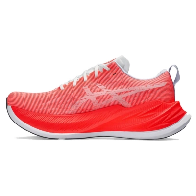 Tênis Asics SUPERBLAST Unissex