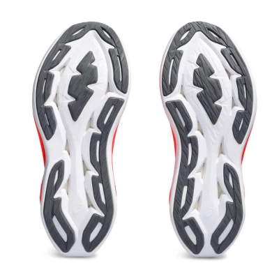 Tênis Asics SUPERBLAST Unissex