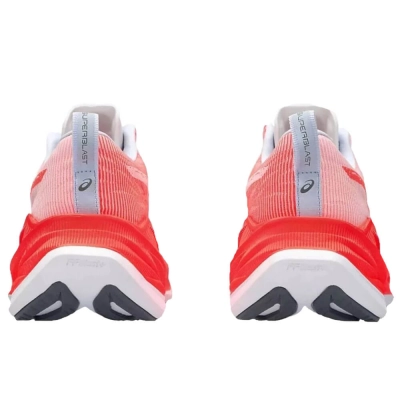 Tênis Asics SUPERBLAST Unissex