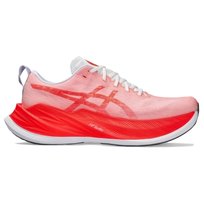 Tênis Asics SUPERBLAST Unissex