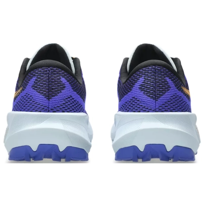 Tênis Asics Trabuco 14 Masculino