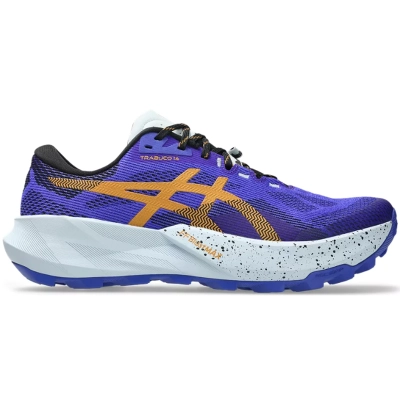 Tênis Asics Trabuco 14 Masculino