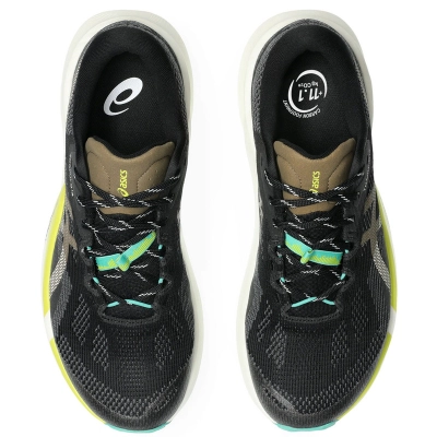 Tênis Asics Trabuco 14 Masculino