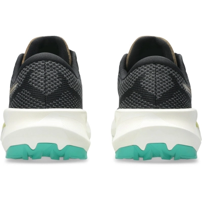 Tênis Asics Trabuco 14 Masculino