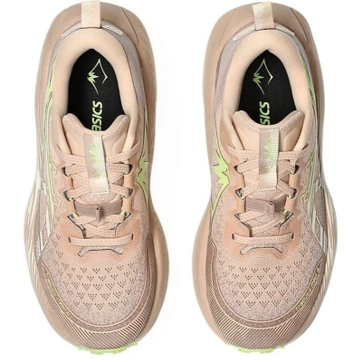 Tênis ASICS Trabuco MAX 4 Feminino
