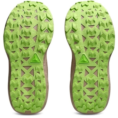 Tênis ASICS Trabuco MAX 4 Feminino