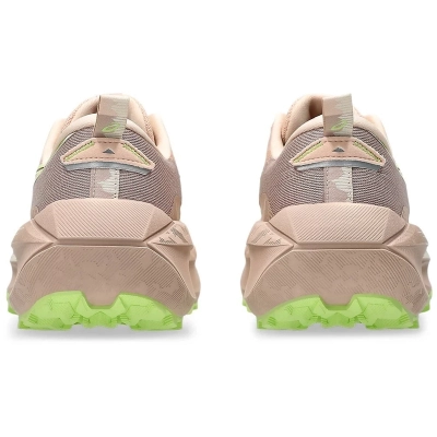 Tênis ASICS Trabuco MAX 4 Feminino