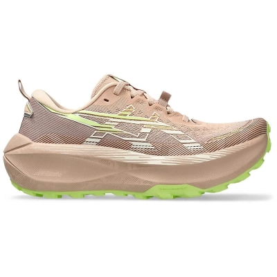 Tênis ASICS Trabuco MAX 4 Feminino