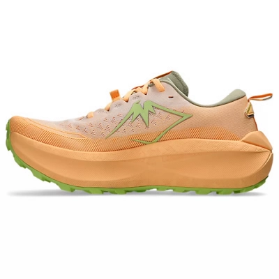 Tênis ASICS Trabuco MAX 4 Masculino
