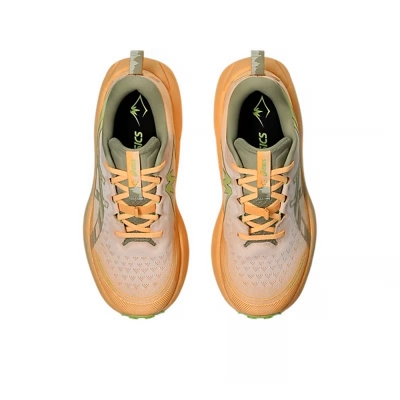 Tênis ASICS Trabuco MAX 4 Masculino